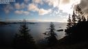 ./images/quadra/bluff/20211011/bluff20211011_100000M.jpg