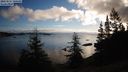 ./images/quadra/bluff/20211011/bluff20211011_100500M.jpg