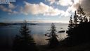 ./images/quadra/bluff/20211011/bluff20211011_101000M.jpg