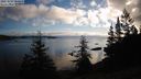 ./images/quadra/bluff/20211011/bluff20211011_101500M.jpg