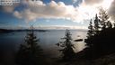 ./images/quadra/bluff/20211011/bluff20211011_102000M.jpg