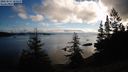 ./images/quadra/bluff/20211011/bluff20211011_102500M.jpg
