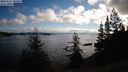 ./images/quadra/bluff/20211011/bluff20211011_103500M.jpg