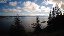 ./images/quadra/bluff/20211011/bluff20211011_104000M.jpg