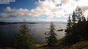 ./images/quadra/bluff/20211011/bluff20211011_104500M.jpg