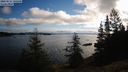 ./images/quadra/bluff/20211011/bluff20211011_105000M.jpg