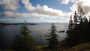 ./images/quadra/bluff/20211011/bluff20211011_105500M.jpg