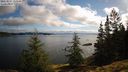 ./images/quadra/bluff/20211011/bluff20211011_110500M.jpg