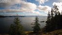 ./images/quadra/bluff/20211011/bluff20211011_111000M.jpg