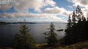 ./images/quadra/bluff/20211011/bluff20211011_111500M.jpg