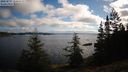./images/quadra/bluff/20211011/bluff20211011_112000M.jpg