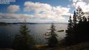 ./images/quadra/bluff/20211011/bluff20211011_112500M.jpg