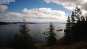 ./images/quadra/bluff/20211011/bluff20211011_113500M.jpg