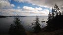 ./images/quadra/bluff/20211011/bluff20211011_114000M.jpg