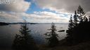 ./images/quadra/bluff/20211011/bluff20211011_114500M.jpg