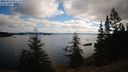 ./images/quadra/bluff/20211011/bluff20211011_115000M.jpg