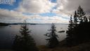 ./images/quadra/bluff/20211011/bluff20211011_115500M.jpg