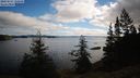 ./images/quadra/bluff/20211011/bluff20211011_120000M.jpg