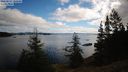 ./images/quadra/bluff/20211011/bluff20211011_120500M.jpg