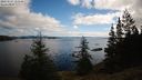 ./images/quadra/bluff/20211011/bluff20211011_121000M.jpg