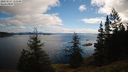 ./images/quadra/bluff/20211011/bluff20211011_121500M.jpg