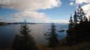 ./images/quadra/bluff/20211011/bluff20211011_122001M.jpg