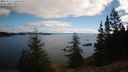 ./images/quadra/bluff/20211011/bluff20211011_122501M.jpg