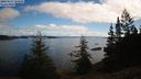 ./images/quadra/bluff/20211011/bluff20211011_123500M.jpg