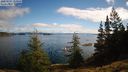 ./images/quadra/bluff/20211011/bluff20211011_124000M.jpg
