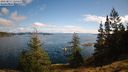 ./images/quadra/bluff/20211011/bluff20211011_124500M.jpg