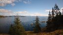 ./images/quadra/bluff/20211011/bluff20211011_125000M.jpg