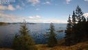 ./images/quadra/bluff/20211011/bluff20211011_125500M.jpg