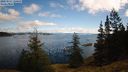 ./images/quadra/bluff/20211011/bluff20211011_130500M.jpg