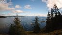 ./images/quadra/bluff/20211011/bluff20211011_131000M.jpg