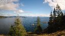 ./images/quadra/bluff/20211011/bluff20211011_131500M.jpg