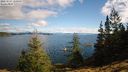 ./images/quadra/bluff/20211011/bluff20211011_132000M.jpg