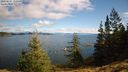 ./images/quadra/bluff/20211011/bluff20211011_132500M.jpg