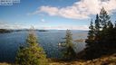 ./images/quadra/bluff/20211011/bluff20211011_133500M.jpg