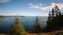./images/quadra/bluff/20211011/bluff20211011_134000M.jpg