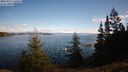 ./images/quadra/bluff/20211011/bluff20211011_134500M.jpg