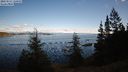 ./images/quadra/bluff/20211011/bluff20211011_135000M.jpg