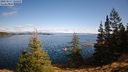 ./images/quadra/bluff/20211011/bluff20211011_135500M.jpg