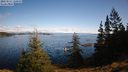 ./images/quadra/bluff/20211011/bluff20211011_140000M.jpg