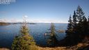 ./images/quadra/bluff/20211011/bluff20211011_141000M.jpg