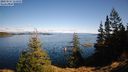 ./images/quadra/bluff/20211011/bluff20211011_141500M.jpg