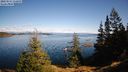 ./images/quadra/bluff/20211011/bluff20211011_142500M.jpg