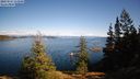 ./images/quadra/bluff/20211011/bluff20211011_143500M.jpg