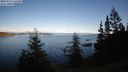 ./images/quadra/bluff/20211011/bluff20211011_144000M.jpg