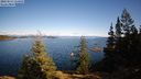 ./images/quadra/bluff/20211011/bluff20211011_144500M.jpg