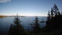 ./images/quadra/bluff/20211011/bluff20211011_145000M.jpg